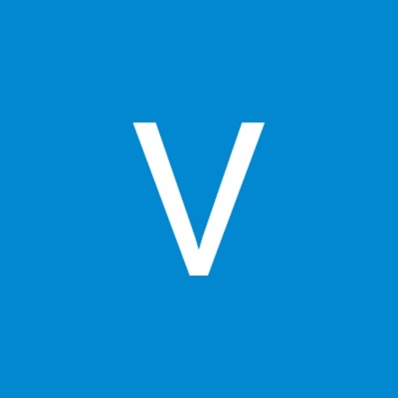 viendarkwah121